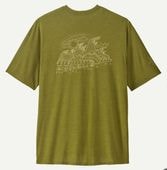 �ڥѥ����˥��ۥ�󥺡�����ץ꡼�󡦥����롦�ǥ��꡼������ե��å�������ġʥ�󥺡˥��顼 Wind Runner: Graze Green X-Dye�������谷Ź