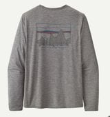 �ڥѥ����˥��ۥ�󥺡����󥰥��꡼�֡�����ץ꡼�󡦥����롦�ǥ��꡼������ե��å�������� ���顼��'73 Skyline: Feather Grey  �����谷Ź