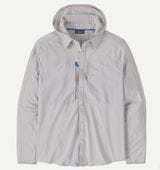 �ڥѥ����˥��ۥ�󥺡���С������֥顼���ϥ��֥�åɡ����󡦥ա��ǥ�  ���顼 Crisp Grey  �����谷Ź