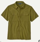 �ڥѥ����˥��ۥ�󥺡����硼�ȥ��꡼�֡�����ե����ǥåɡ����󡦥����  ���顼  Graze Green �����谷Ź