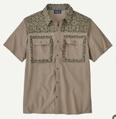 �ڥѥ����˥��ۥ�󥺡����硼�ȥ��꡼�֡�����ե����ǥåɡ����󡦥����  ���顼  Marmot Field: Seabird Grey �����谷Ź