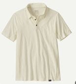 �ڥѥ����˥��ۥ�󥺡����å��󥷥�롦�ݥ�  ���顼  Birch White �����谷Ź