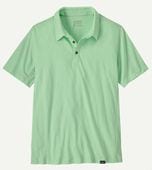 �ڥѥ����˥��ۥ�󥺡����å��󥷥�롦�ݥ�  ���顼  Rinsed Green �����谷Ź