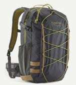 �ڥѥ����˥��ۥ��ƥ륹���Хå��ѥå� 25L M�ڥ��顼�� Forge Grey�������谷Ź