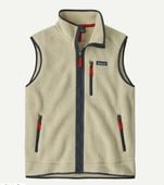 �ڥѥ����˥��ۥ�󥺡���ȥ����ѥ��롦�٥��� �ڥ��顼��Pelican w/Smolder Blue ��FA25 �����谷Ź