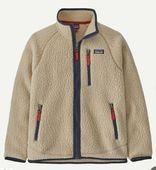 �ڥѥ����˥��ۥ��å�����ȥ����ѥ��롦���㥱�å� �ڥ��顼�� El Cap Khaki ��FA25 �����谷Ź