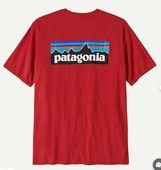 �ڥѥ����˥��ۥ�󥺡�P-6�������쥹�ݥ󥷥ӥ�ƥ�����Amanita Red��FA25�������谷Ź