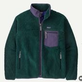 �ڥѥ����˥��ۥ�󥺡����饷�å�����ȥ�X�����㥱�å� �ڥ��顼 Cascade Green�ۡ�FA25�������谷Ź