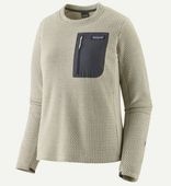 �ڥѥ����˥��ۥ�����󥺡�R1 ���������롼 �ڥ��顼 Wool White��FA25 �����谷Ź