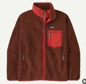 �ڥѥ����˥��ۥ�󥺡����饷�å�����ȥ�X�����㥱�å� �ڥ��顼 Dried Vanilla�ۡ�FA25�������谷Ź