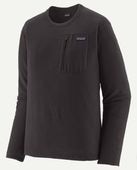 �ڥѥ����˥��ۥ�󥺡�R1���������롼 �ڥ��顼 Black��FA25 �����谷Ź