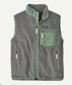 �ڥѥ����˥��ۥ�󥺡����饷�å�����ȥ�X���٥��� �ڥ��顼 Forever Grey�ۡ�FA25�������谷Ź