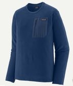 �ڥѥ����˥��ۥ�󥺡�R1���������롼 �ڥ��顼��Clement Blue ��FA25 �����谷Ź