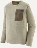 �ڥѥ����˥��ۥ�󥺡�R1���������롼 �ڥ��顼 Pelican��FA25 �����谷Ź