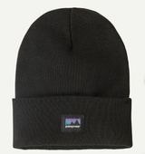 �ڥѥ����˥��ۥ��֥�ǡ����ӡ��ˡ��ڥ��顼 Black��FA25�������谷��