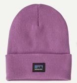 �ڥѥ����˥��ۥ��֥�ǡ����ӡ��ˡ��ڥ��顼 Brisk Purple��FA25�������谷��