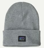 �ڥѥ����˥��ۥ��֥�ǡ����ӡ��ˡ��ڥ��顼 Salt Grey��FA25�������谷��