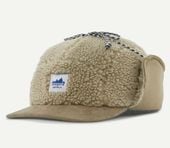 �ڥѥ����˥��� ��󥸡����䡼�ե�åס�����å� �ڥ��顼��Pelican��FA25 �����谷��