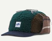 �ڥѥ����˥��� ��󥸡����䡼�ե�åס�����å� �ڥ��顼��Cascade Green��FA25 �����谷��