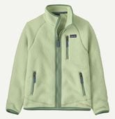 �ڥѥ����˥��ۥ��å�����ȥ����ѥ��롦���㥱�å� �ڥ��顼 Lichen Green��FA25 �����谷Ź