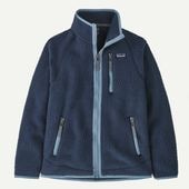 �ڥѥ����˥��ۥ��å�����ȥ����ѥ��롦���㥱�å� �ڥ��顼 New Navy w/Light Plume Grey��FA25 �����谷Ź