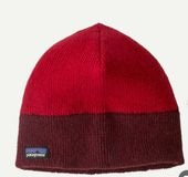 �ڥѥ����˥��ۥե���ۥå����ӡ��ˡ��ڥ��顼  Amanita Red��FA25�������谷��