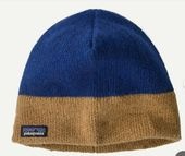 �ڥѥ����˥��ۥե���ۥå����ӡ��ˡ��ڥ��顼 Clement Blue��FA25�������谷��