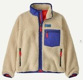 タングラム　限定　ジャケット TANGRAM OFFICIAL ONLINE STORE