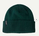 �ڥѥ����˥��ۥ֥��ǥ����ӡ��ˡ��ڥ��顼 Cascade Green��FA25�������谷��