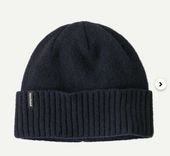 �ڥѥ����˥��ۥ֥��ǥ����ӡ��ˡ��ڥ��顼 New Navy��FA25�������谷��