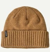 �ڥѥ����˥��ۥ֥��ǥ����ӡ��ˡ��ڥ��顼 Talon Gold��FA25�������谷��