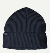 �ڥѥ����˥��ۥե��å��㡼�ޥ󥺡�������ɡ��ӡ��ˡ��ڥ��顼  Navy Blue�� FA24�������谷��