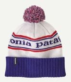 �ڥѥ����˥��ۥѥ������������󡦥ӡ��ˡ��ڥ��顼  Park Stripe: Viking Blue�ۡ�FA25 �����谷��