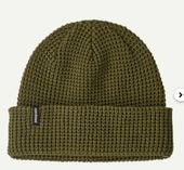 �ڥѥ����˥��ۥ��Ρ��ɥ�ե������ӡ��ˡ��ڥ��顼  Tent Green�� FA25�������谷��