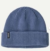 �ڥѥ����˥��ۥ��Ρ��ɥ�ե������ӡ��ˡ��ڥ��顼  Barnacle Blue�� FA25�������谷��