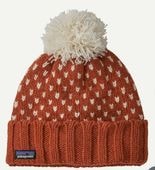 �ڥѥ����˥��ۥ��Ρ��٥롦�ӡ��ˡ��ڥ��顼   Offset Dot: Burnished Red�� FA25�������谷��