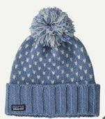 �ڥѥ����˥��ۥ��Ρ��٥롦�ӡ��ˡ��ڥ��顼   Offset Dot: Barnacle Blue�� FA25�������谷��