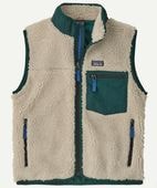 �ڥѥ����˥��ۥ��å�����ȥ�X���٥��ȡڥ��顼 Natural w/Cascade Green �� FA25�������谷Ź