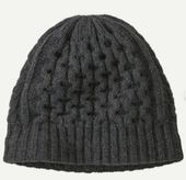 �ڥѥ����˥��ۥ��������롦�����֥롦�ӡ��ˡ��ڥ��顼  Noble Grey�� FA25�������谷��