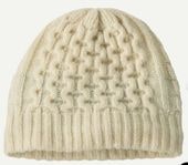 �ڥѥ����˥��ۥ��������롦�����֥롦�ӡ��ˡ��ڥ��顼  Birch White�� FA25�������谷��