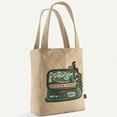 �ڥѥ����˥��� �ꥵ�����롦�ޡ����åȡ��ȡ��� [���顼�� Little Fish: Classic Tan]��SP25�������谷Ź