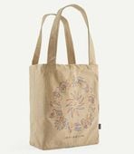 �ڥѥ����˥��� �ꥵ�����롦�ޡ����åȡ��ȡ��� [���顼�� Solar Roller: Classic Tan]��SP25�������谷Ź