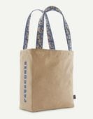 �ڥѥ����˥��� �ꥵ�����롦�ޡ����åȡ��ȡ��� [���顼�� Mother Rays: Classic Tan ]��FA25�������谷Ź