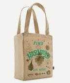 �ڥѥ����˥��� �ꥵ�����롦�ޡ����åȡ��ȡ��� [���顼�� Find Harmony: Classic Tan]��FA25�������谷Ź