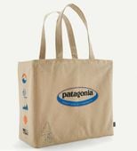 �ڥѥ����˥��� �ꥵ�����롦�����С����������ȡ��� [���顼�� Long Way Round: Classic Tan]��FA25�������谷Ź