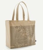 �ڥѥ����˥��� �ꥵ�����롦�����С����������ȡ��� [���顼�� Strataspire: Classic Tan]��FA25�������谷Ź