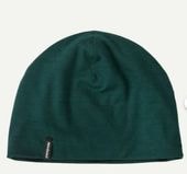 �ڥѥ����˥��ۥ����С���å������Υ����롦�饤�ʡ����ӡ��ˡ��ڥ��顼  Cascade Green�� FA25�������谷��