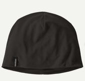 �ڥѥ����˥��ۥ����С���å������Υ����롦�饤�ʡ����ӡ��ˡ��ڥ��顼  Black�� FA25�������谷��