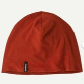 �ڥѥ����˥��ۥ����С���å������Υ����롦�饤�ʡ����ӡ��ˡ��ڥ��顼  Amanita Red�� FA25�������谷��