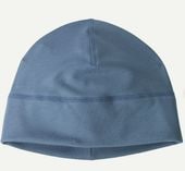 �ڥѥ����˥���R1 �ǥ��꡼���ӡ��ˡ��ڥ��顼 Barnacle Blue �� FA25�������谷��